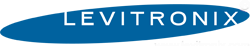 Levitronix logo