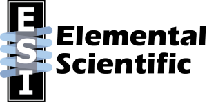 Elemental Scientific logo