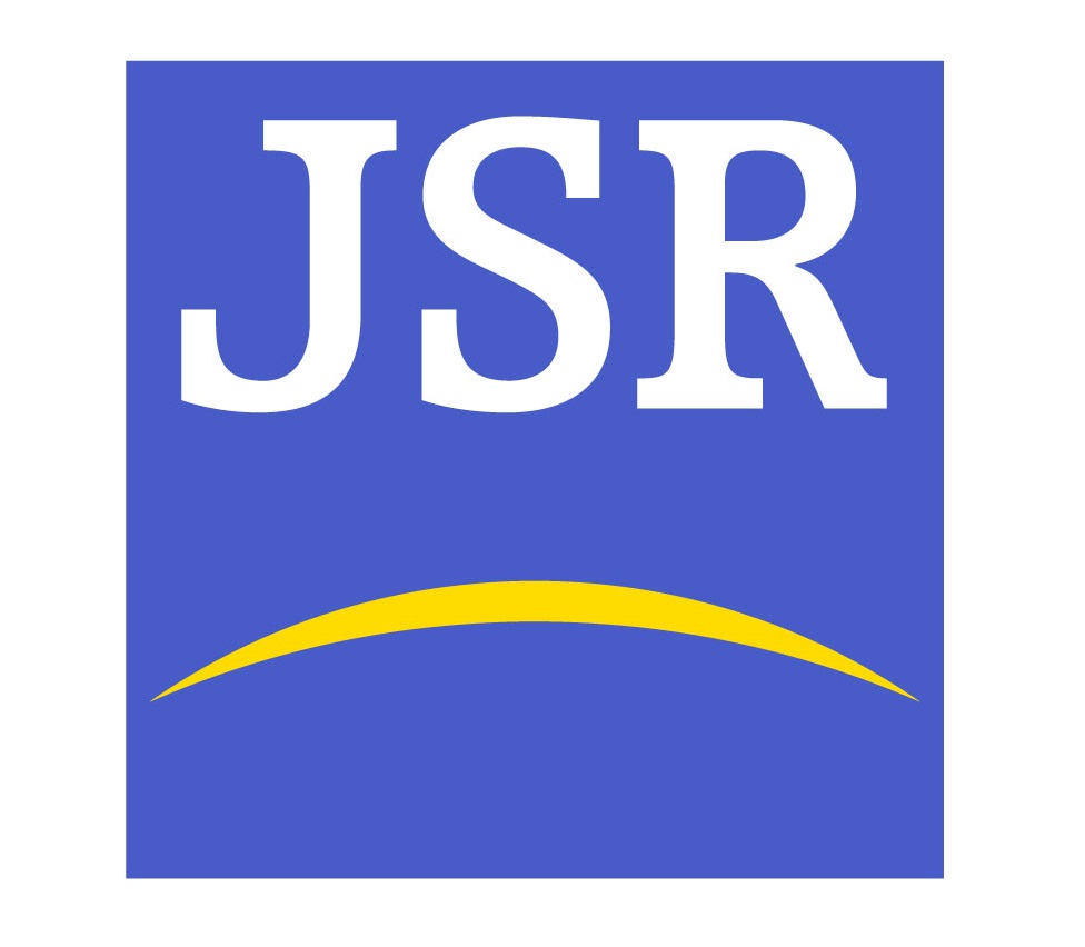 JSR Micro, Inc.